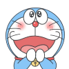 abaysw.pages.dev favicon